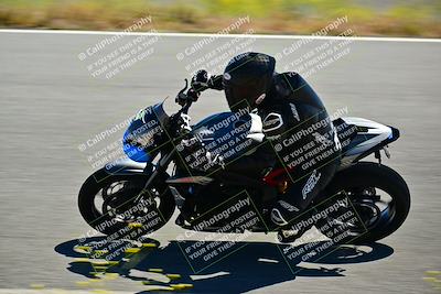 media/May-10-2024-2WTD (Fri) [[c88d7990af]]/Group B/Session 2-The Bowl/